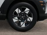 Thumbnail of 2025 Atlas Hyundai KONA
