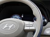 Thumbnail of 2025 Steel / Graphite Hyundai PALISADE
