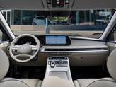 Thumbnail of 2025 Steel / Graphite Hyundai PALISADE