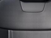 Thumbnail of 2026 Gray Hyundai TUCSON