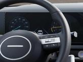 Thumbnail of 2026 Gray Hyundai TUCSON
