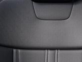 Thumbnail of 2025 Red Hyundai TUCSON