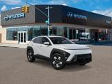 Thumbnail of 2025 Atlas Hyundai KONA