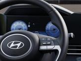 Thumbnail of 2025 Metal Hyundai ELANTRA HEV