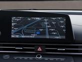 Thumbnail of 2025 Metal Hyundai ELANTRA HEV