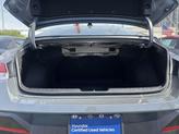 Thumbnail of 2024 Gray Hyundai ELANTRA