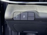 Thumbnail of 2024 Gray Hyundai ELANTRA