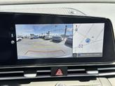 Thumbnail of 2024 Gray Hyundai ELANTRA