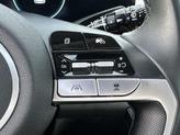 Thumbnail of 2024 Gray Hyundai ELANTRA