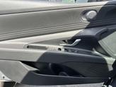 Thumbnail of 2024 Gray Hyundai ELANTRA