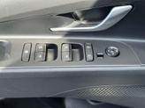 Thumbnail of 2024 Gray Hyundai ELANTRA