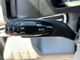 Thumbnail of 2025 Gray Hyundai ELANTRA