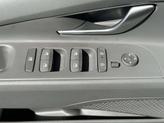 Thumbnail of 2025 Gray Hyundai ELANTRA