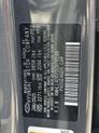 Thumbnail of 2025 Gray Hyundai ELANTRA