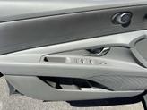 Thumbnail of 2025 Gray Hyundai ELANTRA