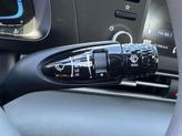 Thumbnail of 2025 Gray Hyundai ELANTRA