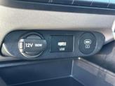 Thumbnail of 2025 Gray Hyundai ELANTRA