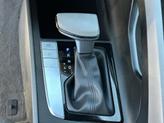 Thumbnail of 2025 Gray Hyundai ELANTRA