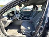 Thumbnail of 2025 Gray Hyundai ELANTRA