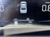 Thumbnail of 2025 Gray Hyundai ELANTRA