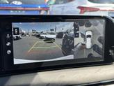 Thumbnail of 2023 Hyper White Hyundai PALISADE