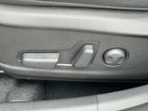 Thumbnail of 2022 Cyber Silver Hyundai KONA