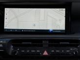 Thumbnail of 2026 Abyss Black Pearl Hyundai PALISADE
