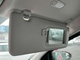 Thumbnail of 2022 Calypso Red Hyundai TUCSON