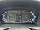 Thumbnail of 2022 Calypso Red Hyundai TUCSON