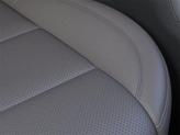 Thumbnail of 2025 Summit White Chevrolet Silverado 1500