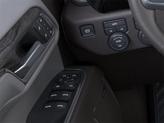 Thumbnail of 2025 Summit White Chevrolet Silverado 1500