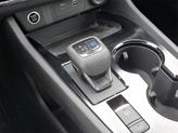 Thumbnail of 2022 Brilliant Silver Metallic Nissan Rogue