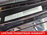 Thumbnail of 2020 Black Clearcoat Jeep Wrangler Unlimited