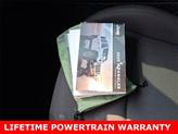 Thumbnail of 2020 Black Clearcoat Jeep Wrangler Unlimited