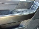 Thumbnail of 2021 Space White Metallic Ford F-150