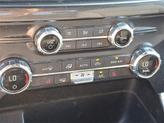 Thumbnail of 2021 Space White Metallic Ford F-150