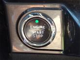 Thumbnail of 2021 Space White Metallic Ford F-150
