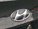 Thumbnail of 2012 Ash Black Hyundai TUCSON