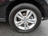 Thumbnail of 2012 Ash Black Hyundai TUCSON