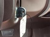 Thumbnail of 2012 Ash Black Hyundai TUCSON