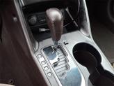 Thumbnail of 2012 Ash Black Hyundai TUCSON