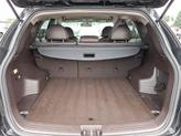 Thumbnail of 2012 Ash Black Hyundai TUCSON