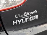 Thumbnail of 2012 Ash Black Hyundai TUCSON
