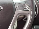 Thumbnail of 2012 Ash Black Hyundai TUCSON