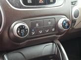 Thumbnail of 2012 Ash Black Hyundai TUCSON