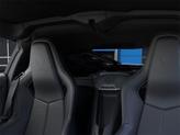Thumbnail of 2025 Yellow Chevrolet Corvette