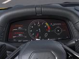 Thumbnail of 2025 Yellow Chevrolet Corvette