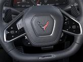 Thumbnail of 2025 Yellow Chevrolet Corvette