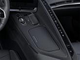 Thumbnail of 2025 Yellow Chevrolet Corvette