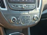 Thumbnail of 2024 Mosaic Black Metallic Chevrolet Malibu